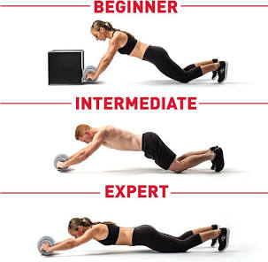 All in one 5 sports  tools